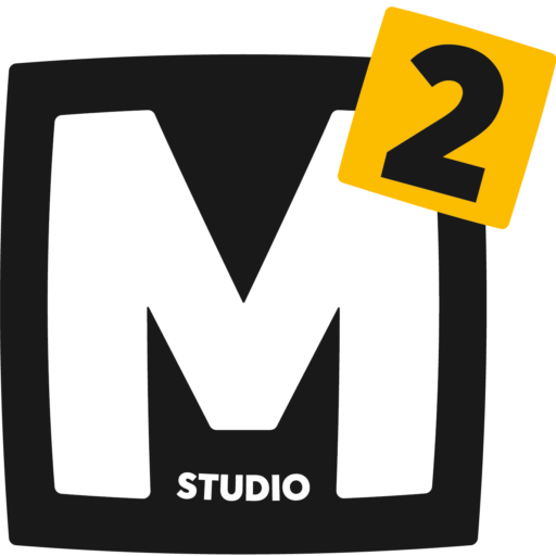 msquarestudio.net