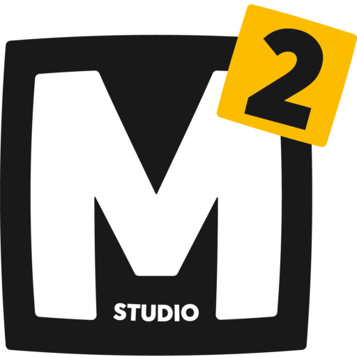 M Square Studio