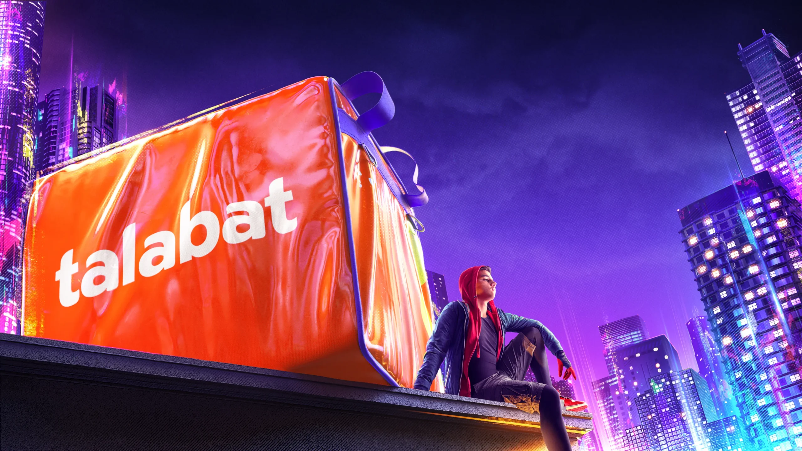 Talabat-1 web